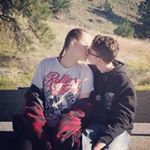 Profile Picture of Corbin Jensen (@corbinlynxjensen) on Instagram