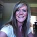 Profile Picture of angie buckner (@buck924) on Pinterest