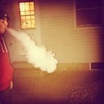 Profile Picture of Dylan Vrancich (@friedoffart) on Instagram