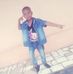 Profile Picture of Barry Mousa (@barry.mousa.988) on Facebook