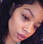 Profile Picture of Daisha Gibbs (@daisha.gibbs) on Facebook