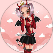 Carol Villanes - Youtube Profile Picture of Carol Villanes (@carolvillanesff) on Youtube