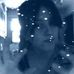 Profile Picture of Lauren Previch (@lauren.previch.7) on Facebook