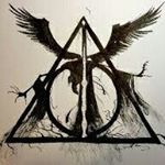 Profile Picture of hope.sinclair (@hope.sinclair1234) on Instagram