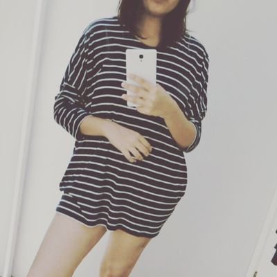 Profile Picture of Jhanvi Shah (@jhanvishah11) on Twitter