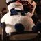 Profile Picture of Mitchell Carey (@mitchell.carey.7140497) on Facebook