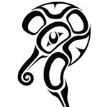 Profile Picture of Marilyn Mckee (@thruhaidaeyes) on Instagram