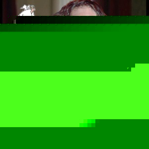 Profile Picture of David Langmaid (@431238395) on Myspace