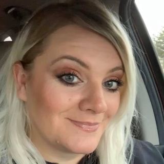 Profile Picture of Echo Davis (@echo.davis.3) on Facebook