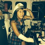 Profile Picture of Jessica Lee Toye (@jessicalettucetomato) on Instagram