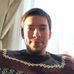 Profile Picture of Tomas Enriquez (@tomas.enriquez.319247) on Facebook