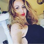 Profile Picture of Maria Gabriella Natale (@gabrynatale) on Instagram