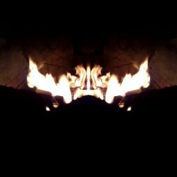 Profile Picture of David Manly (@dsmanly55) on Pinterest