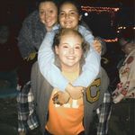 Profile Picture of Haley Stephens (@haley.stephens.982) on Instagram