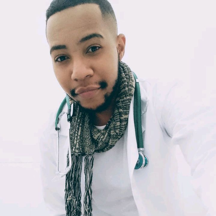 Profile Picture of Daniel Narciso (@daniel.narciso79) on Tiktok