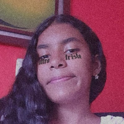 Profile Picture of Angelina Acuña (@Angelinaacua6) on Twitter