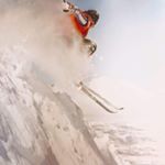 Profile Picture of Josh Berliner (@d.josh2020) on Instagram