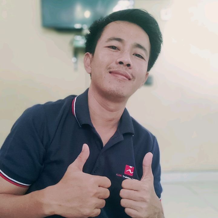 Vicko - Tiktok Profile Picture of Vicko (@randy_al_vicko) on Tiktok