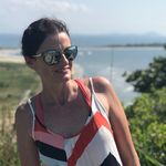 Profile Picture of Claudia Reichmann Machado (@claudia_reich_machado1) on Instagram