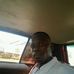 Profile Picture of Decious Oneway (@decious.oneway) on Facebook