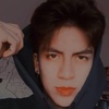 Profile Picture of David Armas 👋 (@@_davidarmas_) on Tiktok