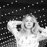 Profile Picture of Maren A. (@maren.anna.achterberg) on Instagram