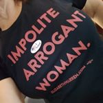 Profile Picture of Claudia Chapman Stein (@claudia_chapman_stein) on Instagram