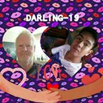 Profile Picture of Jan Erik Paulsen (@janerikpaulsen) on Instagram