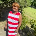 Profile Picture of Anna Stroman-Craig (@annastromancraig) on Instagram