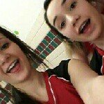 Profile Picture of aimee gaudet (@_aimeegaudet) on Instagram