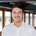 Profile Picture of Max Lengsfeld (@m_axialacker) on Instagram