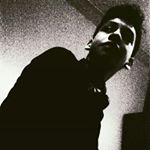 Profile Picture of brian axel sangabriel (@brianaxelsangabriel) on Instagram