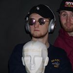 Profile Picture of Jack Groh (@grohjack) on Instagram