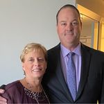 Profile Picture of Cindy Swanson-Krebs (@cindyswansonkrebs) on Instagram