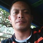 Profile Picture of mark pontillas (@mark.pontillas) on Instagram