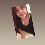 Profile Picture of Daniela Barraza (@daniela_barraza_a) on Instagram
