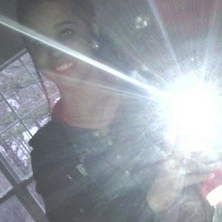 Profile Picture of Judy Katelyn (@katelyn.judy.1) on Facebook