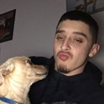 Profile Picture of peter.hache (@peter.hache) on Instagram