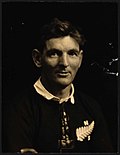 Profile Picture of Alfred Weston Wikipedia
