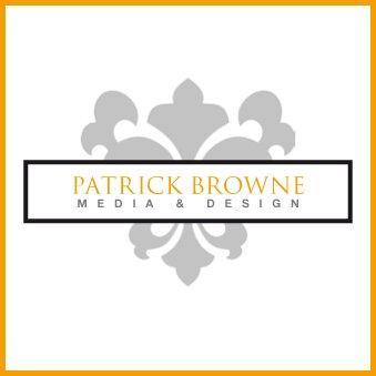 Profile Picture of Patrick Browne (@PatrickPlunkett) on Twitter