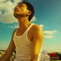 Profile Picture of Alex Huang (@alexband) on Twitter