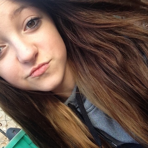 Profile Picture of Jayda Minick (@jayda_o4) on Poshmark
