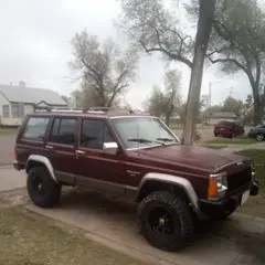 Profile Picture of Jason Wilson (@@jasonwilson424) on Tiktok