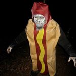 Profile Picture of Gilbert Moreno (@hotdogzombi138) on Instagram