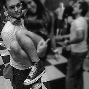 Profile Picture of Anthony Ruggieri (@amiiro) on Myspace