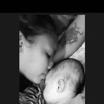 Profile Picture of Adrian Adelino Heron (@Adrian-Adelino-Heron) on Facebook