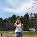 Profile Picture of 보라 (@borayang__) on Instagram