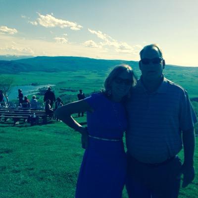 Profile Picture of Jon Thomas Mull (@jon_mull) on Twitter