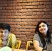 Profile Picture of Ami Maniar (@ami.maniar.73) on Facebook