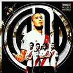 Profile Picture of Lucas Aragon (@aragon883) on Instagram